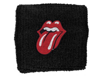 POTÍTKO|THE ROLLING STONES  TONGUE|ŠÍŘKA 8 cm