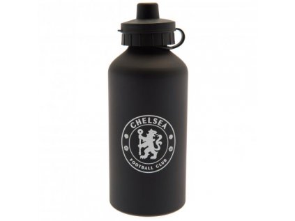 LÁHEV NA PITÍ|CHELSEA FC  500 ml|ZNAK|HLINÍK