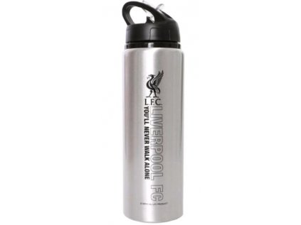 LÁHEV NA PITÍ|LIVERPOOL FC  750 ml|ZNAK|XL