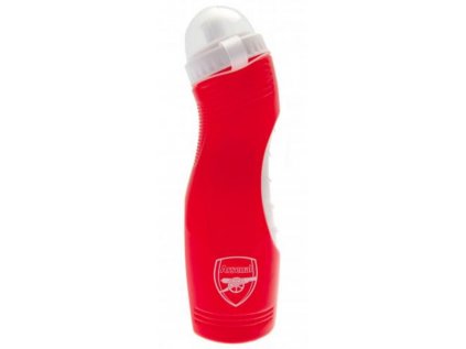 LÁHEV NA PITÍ|ARSENAL FC  750 ml|ZNAK