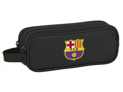 PENÁL NA TUŽKY|BARCELONA FC  DVOJITÝ|513 12027|21 x 8 x 6 cm