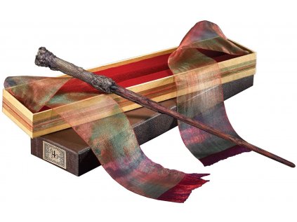 REPLIKA HŮLKY|HARRY POTTER  HARRY POTTER|GIFT BOX|38 cm