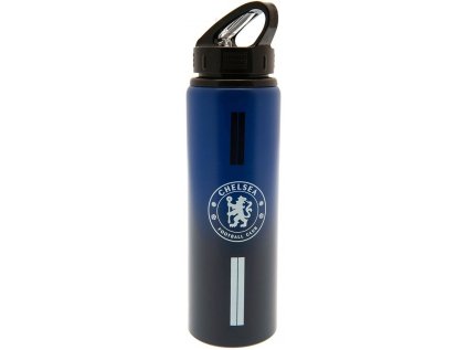 LÁHEV NA PITÍ|CHELSEA FC  750 ml|VZOR XL|ZNAK