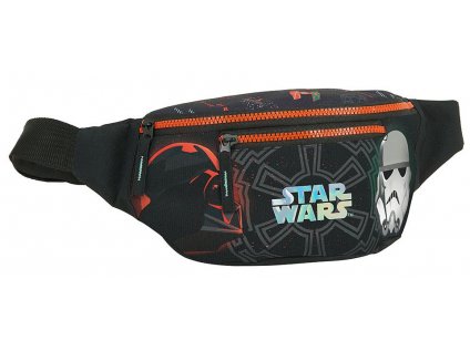 LEDVINKA|STAR WARS  DARK SIDE|446 12143|23 x 12 x 9 cm