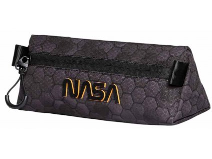 PENÁL NA TUŽKY|NASA  NEON|21 x 8 x 8 cm