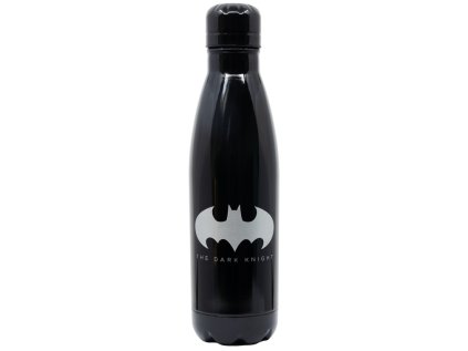 LÁHEV NA PITÍ NEREZ|DC COMICS  780 ml|BATMAN|THE DARK KNIGHT