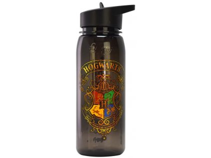 LÁHEV NA PITÍ|HARRY POTTER  650 ml|COLORFUL CREST