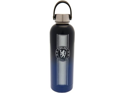 LÁHEV NA PITÍ NEREZ|CHELSEA FC  500 ml|ZNAK