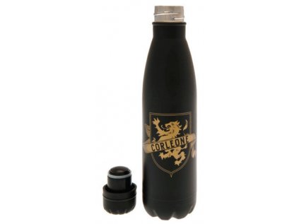 LÁHEV NA PITÍ NEREZ|THE GODFATHER  540 ml|MAKE AN OFFER