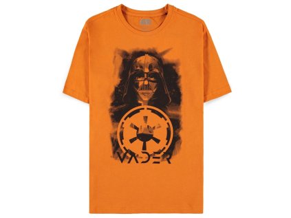 TRIČKO PÁNSKÉ|STAR WARS (Velikost S)