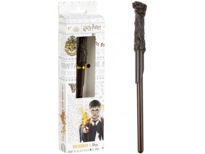 PROPISKA|HARRY POTTER  MAGIC WAND|HARRY