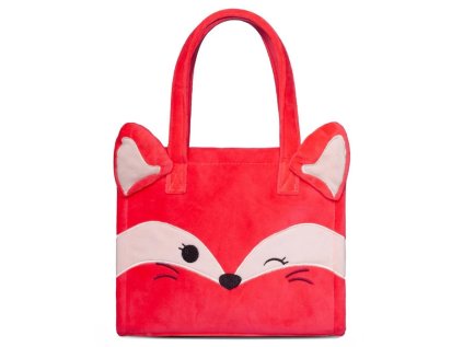 TAŠKA SHOPPING|KABELKA  SQUISHMALLOWS|FIFI TOTE