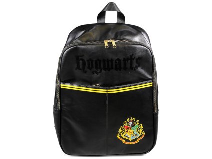 BATOH|HARRY POTTER  HOGWARTS|38 x 31 x 11 cm