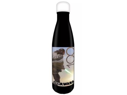 LÁHEV NA PITÍ NEREZ|STAR WARS  540 ml|STAMPS