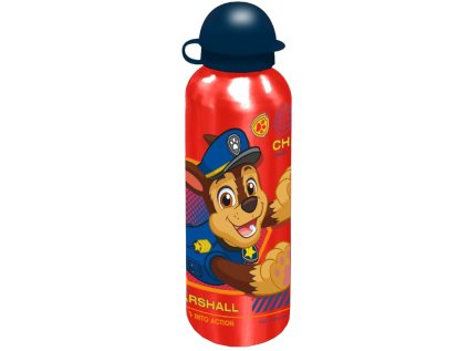 LÁHEV NA PITÍ|PAW PATROL  500 ml|CHASE & MARSHALL