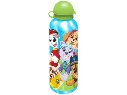 LÁHEV NA PITÍ|PAW PATROL  500 ml|CHARACTERS