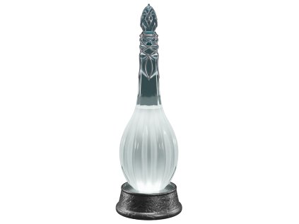 LAMPA DEKORATIVNÍ|LORD OF THE RINGS  EARENDIL|VÝŠKA 19 cm