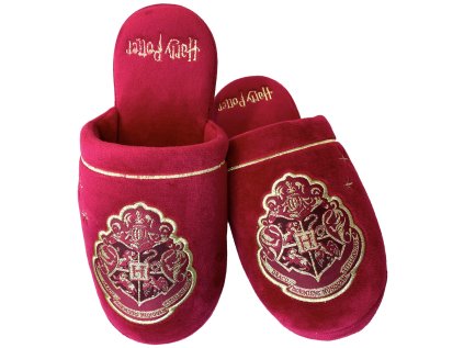 TREPKY NAZOUVACÍ|HARRY POTTER  HOGWARTS GOLD|EU 38-41