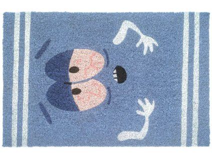 ROHOŽKA|SOUTH PARK  TOWELIE|60 x 40 cm