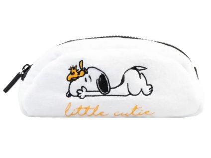 PENÁL NA TUŽKY|SNOOPY  DOGS LAZY DAYS|20 x 9 x 5 cm