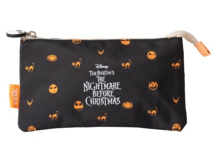 PENÁL NA TUŽKY|DISNEY  NIGHTMARE BEFORE CHTISTMAS
