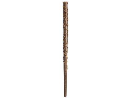 REPLIKA HŮLKY|HARRY POTTER  HERMIONE GRANGER|30 cm