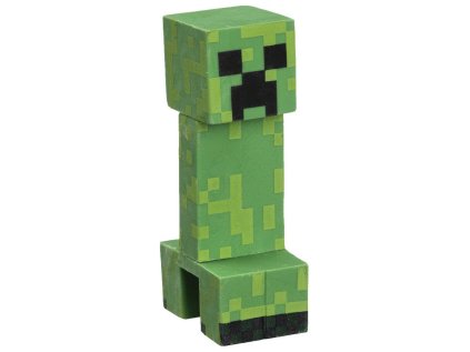 ŠKOLNÍ POMŮCKY|PRYŽ|MINECRAFT  3D CREEPER