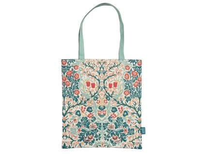 TAŠKA SHOPPING|ART|JOHN H.DEARLE  BLACKTHORN