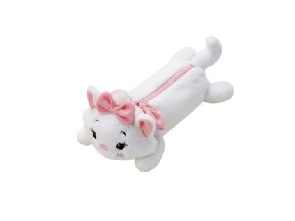 PENÁL NA TUŽKY|DISNEY|ARISTOCATS  BONJOUR MARIE|