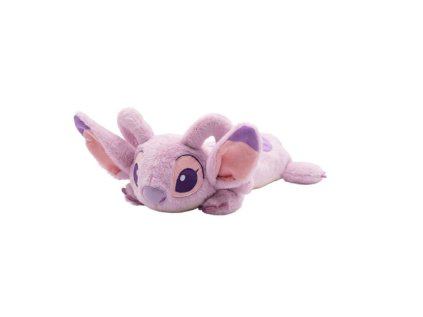PENÁL NA TUŽKY|DISNEY  LILO & STITCH|ANGEL