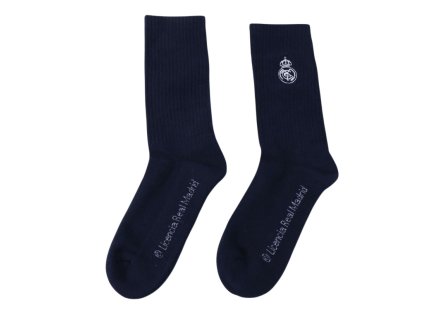 PONOŽKY PÁNSKÉ|SET 3 PÁRŮ (Velikost EU 27-30)