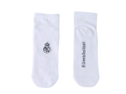 PONOŽKY DĚTSKÉ|SET 3 PÁRŮ (Velikost EU 27-30)