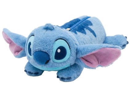 PENÁL NA TUŽKY|DISNEY  LILO & STITCH|STITCH