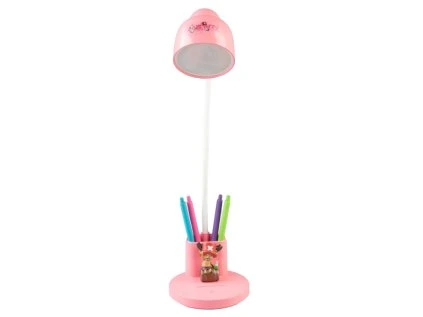 LAMPA STOLNÍ|NETFLIX|ONE PIECE  TONY CHOPPER |22 x 34 x 14 cm
