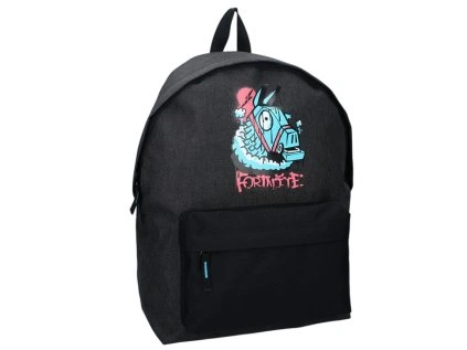 BATOH|FORTNITE  BATTLE ROYALE|30 x 43 x 14 cm