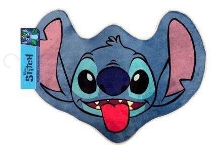 ROHOŽKA|DISNEY  LILO & STITCH |60 x 80 cm