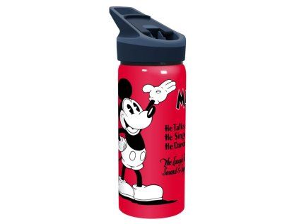 LÁHEV NA PITÍ|DISNEY|MICKEY MOUSE  710 ml|YOU ARE MAGIC