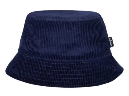 KLOBOUK|OBOUSTRANNÝ  WRANGLER|UNISEX