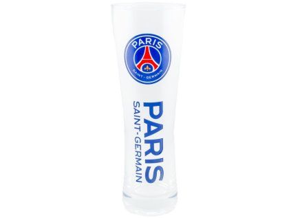 SKLENICE SKLO ČIRÉ|PARIS SG  570 ml|TALL WORDMARK|CREST