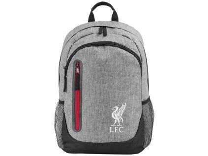 BATOH|LIVERPOOL FC  CREST|30 x 40 x 14 cm