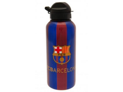 LÁHEV NA PITÍ|BARCELONA FC  400 ml|ZNAK