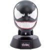 FIGURKA SVÍTÍCÍ|MARVEL  VENOM-SPIDERMAN|VÝŠKA 10 cm