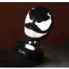FIGURKA SVÍTÍCÍ|MARVEL  VENOM-SPIDERMAN|VÝŠKA 10 cm