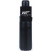 LÁHEV NA PITÍ NEREZ|JAMES BOND 007  500 ml|007 LOGO