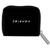PENĚŽENKA NA MINCE|FRIENDS  CENTRAL PERK|10 x 9 x 2 cm