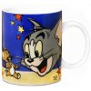 HRNEK KERAMICKÝ|TOM AND JERRY  300 ml|TOM & JERRY