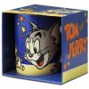 HRNEK KERAMICKÝ|TOM AND JERRY  300 ml|TOM & JERRY