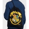 PYTLÍK GYM BAG|HARRY POTTER  HOGWARTS|35 x 44 cm