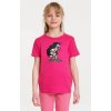 TRIČKO DĚTSKÉ/KRTEČEK (Velikost 80-86 cm)