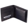 PENĚŽENKA OTEVÍRACÍ|WATCH DOGS  LEGION|12 x 9 cm|PROŠÍVANÁ